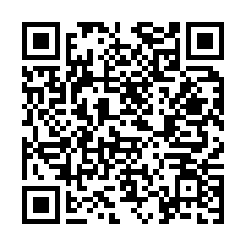 QR kod — МАМЛАКАТИМИЗ ИҚТИСОДИЁТИДА ХИЗМАТЛАР СОҲАСИНИНГ  АҲАМИЯТИ ВА УНИНГ РИВОЖЛАНИШИ