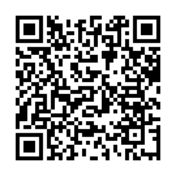 QR kod — IMPROVEMENT OF REPORTING BASED ON THE RESULTS OF REVALUATION OF  KEY INSTRUMENTS IN ACCORDANCE WITH INTERNATIONAL STANDARDS