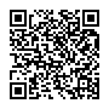 QR kod — MOLIYAVIY HISOB ASOSLARI