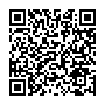 QR kod — Korxonalarda marketing faoliyatini boshqarishni takomillashtirish: muammo va yechimlar MARKETING FAOLIYATINI BOSHQARISHNI TAKOMILLASHTIRISH: MUAMMO VA YECHIMLAR
