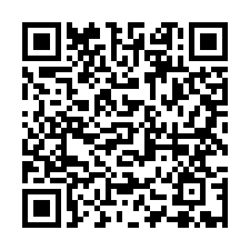 QR kod — SUG‘URTA XIZMATLARINI KO‘RSATUVCHI SUBYEKTLARDA XARAJATLARNI HISOB OBYEKTI SIFATIDAGI TASNIFI VA TAVSIFI