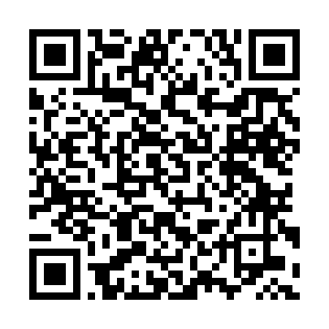 QR kod — BIRGALIKDA SUG‘URTA OPERATSIYALARI VA QAYTA SUG‘URTA BO‘YICHA XARAJATLARNI XALQARO STANDARTLAR ASOSIDA TAKOMILLASHTIRISH