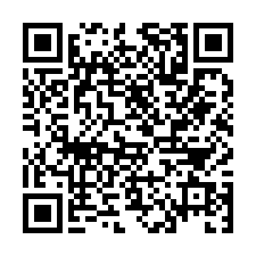 QR kod — Elektron savdoni rivojlantirish xususiyatlari 