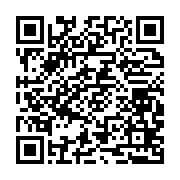 QR kod —  Иқтисодиёт асослари. Ўқув қўлланма. 