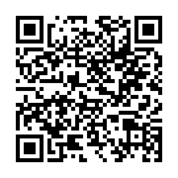QR kod — Raqamli iqtisodiyot sharoitida xizmat ko'rsatish sohasining rivojlanishi