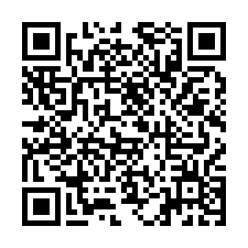 QR kod — Elektron Savdo xizmatlarini Innovatsion asosda rivojlantirish