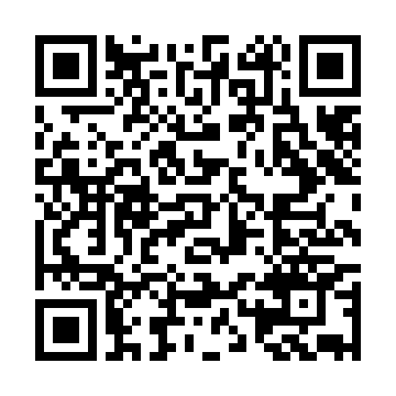 QR kod — RAQAMLI IQTISODIYOTNING IQTISODIY O‘SISHGA TA’SIRI: JAHON TAJRIBASI VA O‘ZBEKISTON KONTEKSTI