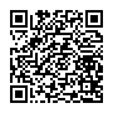 QR kod — Жиззах вилояти