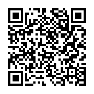 QR kod — O‘QUVCHILARDA O‘QUV MOTIVATSIYASINI SHAKLLANTIRISH: NAZARIY VA AMALIY YONDASHUVLAR