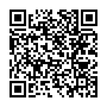 QR kod — INTERAKTIV METODLARDAN FOYDALANISHNING PEDAGOGIK AHAMIYATI