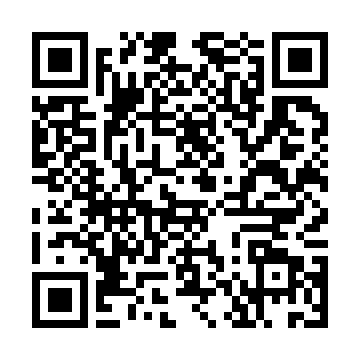 QR kod — Xizmatlar sohasida tarkibiy o‘zgarishlarni amalga oshirishning zamonaviy texnologiyalari” xalqaro ilmiy-amaliy anjuman MATERIALLARI TO‘PLAMI II bo‘lim