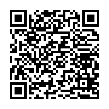 QR kod —  Иқтисодиёт асослари. Ўқув қўлланма.