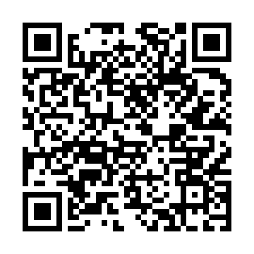 QR kod — Moliyaviy hisobot auditini xalqaro standartlar asosida o‘tkazishning nazariy, tashkiliy va metodologik masalalar. Respublika ilmiy-amaliy konferensiyasi materiallari 2024 yil 15 noyabr
