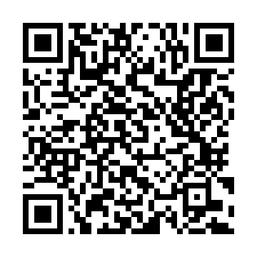 QR kod — TRANSPORT IQTISОDIYОTI  darslik