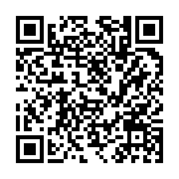 QR kod — ZIYORAT TURIZMI Darslik