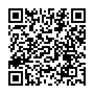 QR kod — КАЧЕСТВО И БЕЗОПАСНОСТЬ В ТУРИЗМЕ УЧЕБНИК