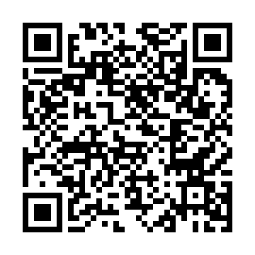 QR kod — INSON RESURSLARI IQTISODIYOTI DARSLIK