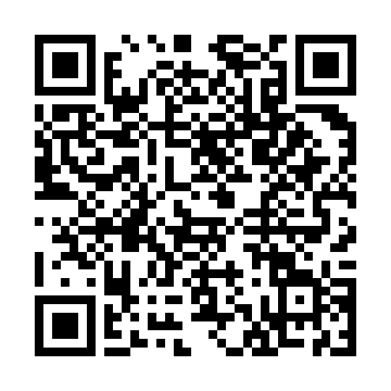 QR kod — INVESTITSION FAOLIYAT