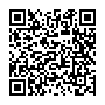 QR kod — ISHLAB CHIQARISH MENEJMENTI
