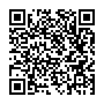QR kod — XUSUSIY KAPITAL HISOBINI TASHKIL ETISHNING NAZARIY VA AMALIY JIHATLARI