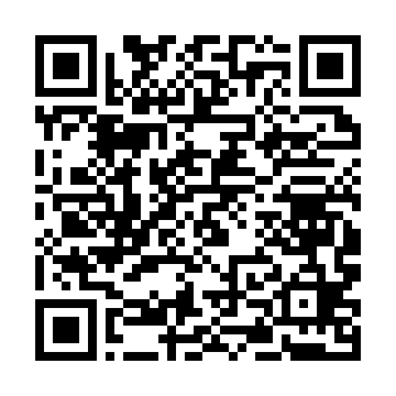 QR kod —  Иқтисодий анализ назарияси. Ўқув қўлланма.