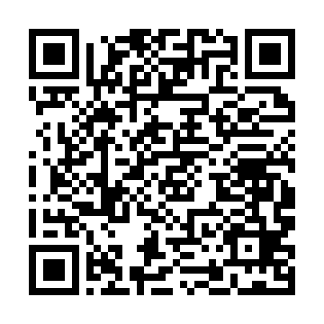 QR kod — Илмий тадқиқот методологияси. Дарслик.