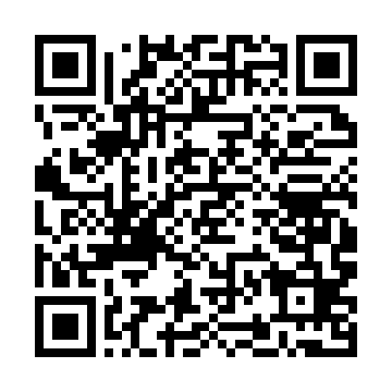 QR kod — Социология. Учебник.
