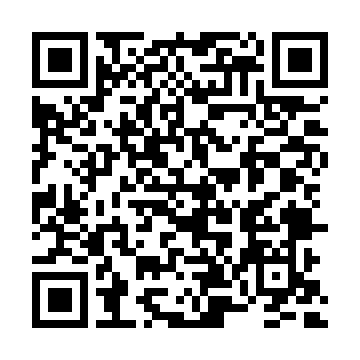 QR kod —  Иқтисодий тараққиётнинг Ўзбек модели амалда. Ўқув қўлланма.