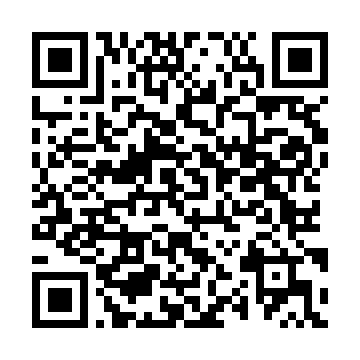 QR kod — “Проблемы и перспективы инновационного развития предприятий  сферы услуг в условиях цифоровой экономики”. Материалы Республиканской научно- практической конференции