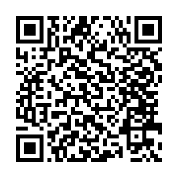 QR kod — Хизмат қисқартиришда рақамли ҳамда инновацион технологиялардан фойдаланиш имкониятлари. / Халқаро илмий-амалий конференцияси материаллари (II қисм)