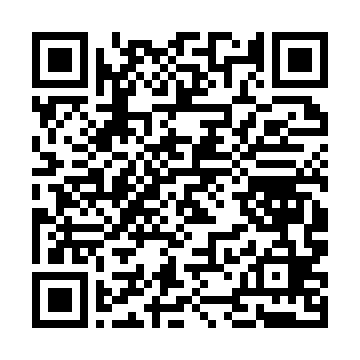 QR kod —  Иқтисодиёт назарияси. Ўқув қўлланма. 2-китоб. 