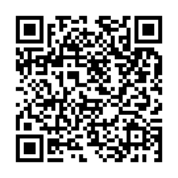 QR kod — Хорижий тилларни ўрганишда инновацялар ҳамда тил, маданият ва уларнинг узвийлиги. / Халқаро илмий-амалий конференцияси материаллари (II қисм)