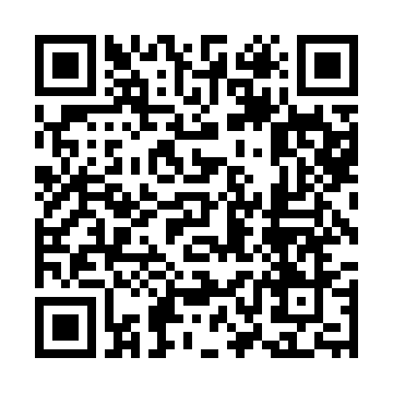 QR kod — Innovatsion iqtisodiyot sharoitida xizmatlar sohasini rivojlantirishda  bank-moliya tizimining ahamiyatli jihatlari: Respublika ilmiy-amaliy anjuman  materiallari