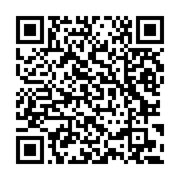 QR kod — orijiy tillarni o‘rganishda ilg‘or innovatsion yondashuvlar: milliy va xorijiy tajribalar [Matn]: Xalqaro ilmiy-amaliy konferensiyasi materiallari