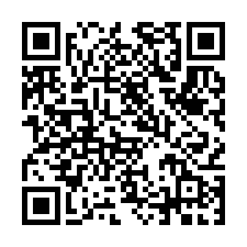 QR kod — Исследование процесса сушки бентонита в электромагнитном поле сверхвысокой частоты