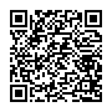 QR kod —  Хalqaro iqtisodiy munosabatlar. O'quv qo'llanma. 