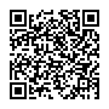 QR kod — ISOTHERMIC SUBSTANCE BENTONITE-SORBENTS SORBTION ISOTERM APPLIED MESOGOVAC KREMNEZEM IN OBTAINING A NANOCATALIZER