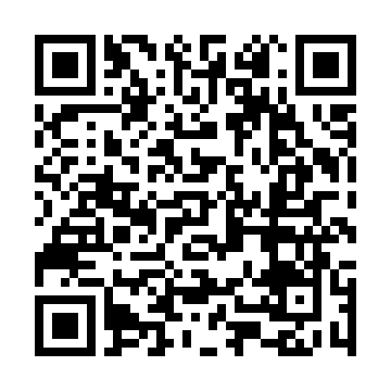 QR kod — “НАВБАХОР” БЕНТОНИТИНИНГ ИЗОТЕРМИК БЎЛМАГАН КИНЕТИК ТАҲЛИЛИ ВА ҲИСОБИ.