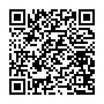 QR kod — Теория государсва и право