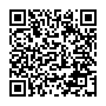 QR kod — ИССЛЕДОВАНИЕ ПРОЦЕССА СУШКИ УЮЧА В ТЕХНОЛОГИИ ПОЛУЧЕНИЯ НАНОКАТАЛИЗАТОРОВ ИЗ УДЕРЖИВАЮЩЕГО ВЕЩЕСТВА БЕНТОНИТА