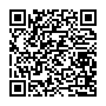 QR kod —  Халқаро иқтисодий муносабатлар. Ўқув қўлланма. 