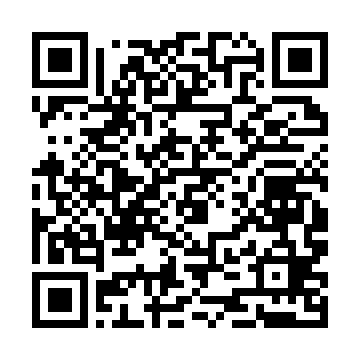 QR kod —  Хизматлар соҳаси иқтисодиёти. Ўқув қўлланма. 
