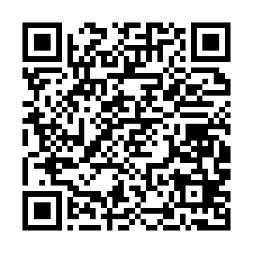QR kod — Новейшая история Узбекистана. Учебник.