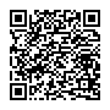 QR kod — Ўзбекистон 21 асрга интилмокда И.А КАРИМОВ
