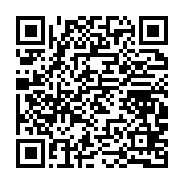 QR kod — Узбекистан на пароге достижения независимости