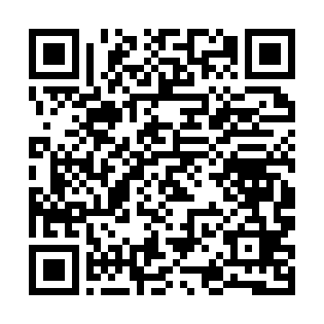 QR kod —  Ijtimoiy sohalar va inson taraqqiyoti. O'quv qo'llanma. 