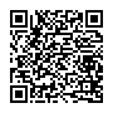 QR kod — Ўзбекистон шароитида инқирозга карши чоралар