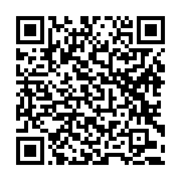 QR kod — The green engine: how investment and innovation in the green economy fuel national prosperity