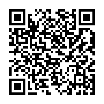 QR kod — ФИНАНСИРОВАНИЕ ПРОЕКТОВ БИЗНЕСА ЗА СЧЁТ ИНОСТРАННЫХ КРЕДИТОВ: ПРЕИМУЩЕСТВА И НЕДОСТАТКИ