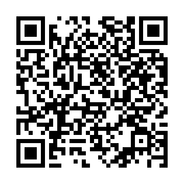 QR kod — 1- INTERNATIONAL EDUCATIONAL-METHODICAL CONFERENCE ON THE TOPIC “MODERN TRENDS AND INNOVATIVE APPROACHES TO ORGANIZING THE EDUCATIONAL PROCESS IN THE CONTEXT OF DIGITAL TRANSFORMATION OF EDUCATION”